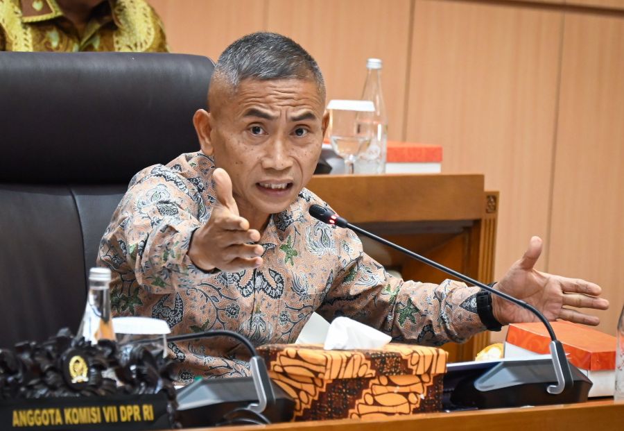Tiket Murah dan Pelonggaran Visa Memacu Kunjungan Wisman